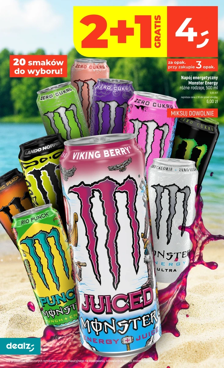 Flyer page 24