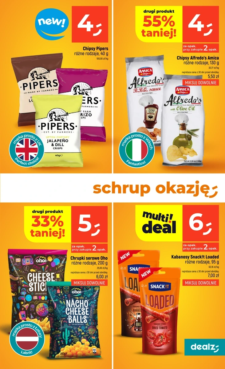 Flyer page 27