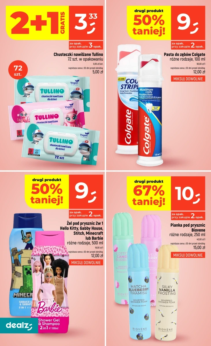 Flyer page 28