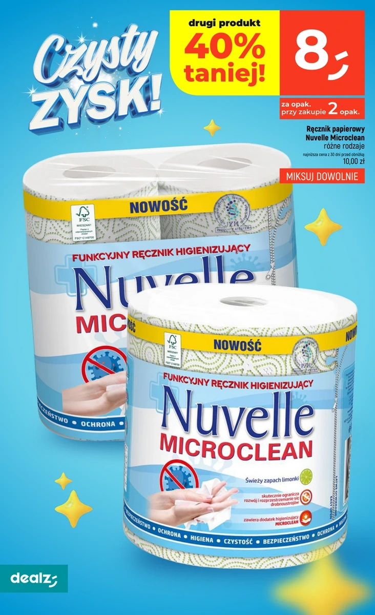 Flyer page 30