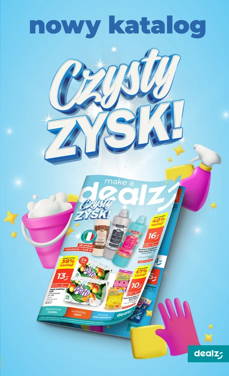 Flyer page 31