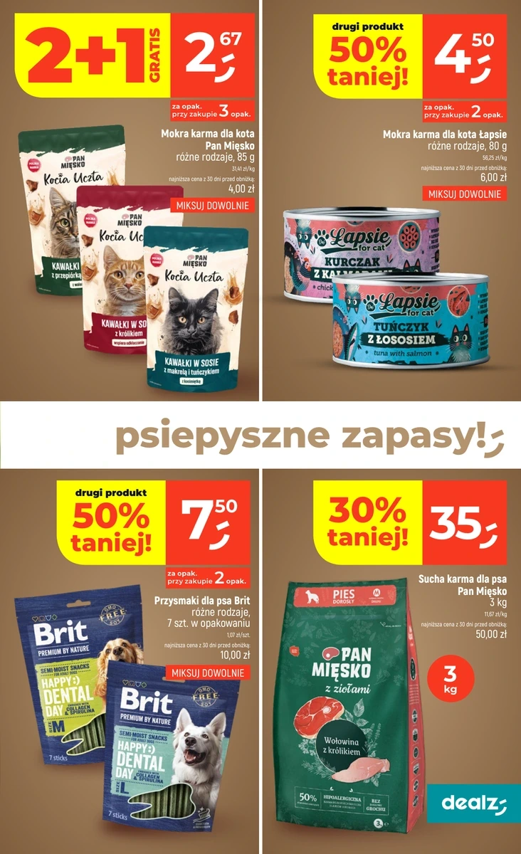 Flyer page 33