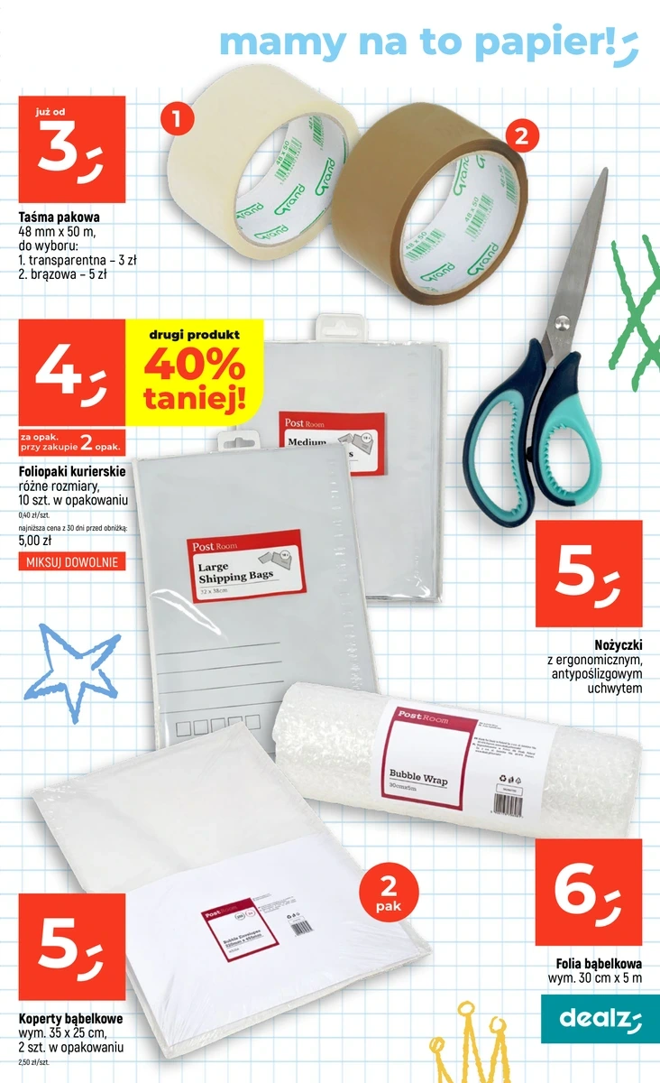 Flyer page 39