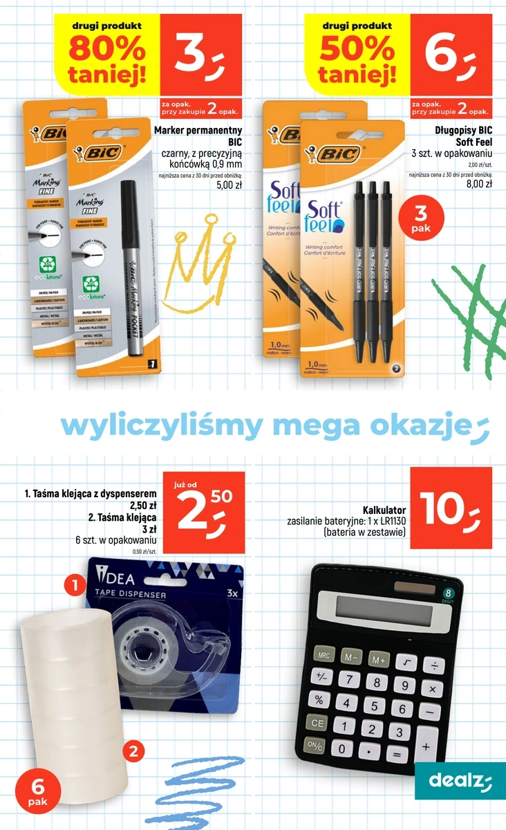 Flyer page 41