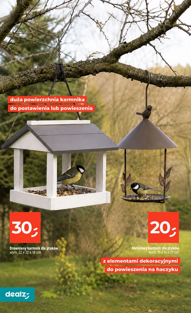 Flyer page 42
