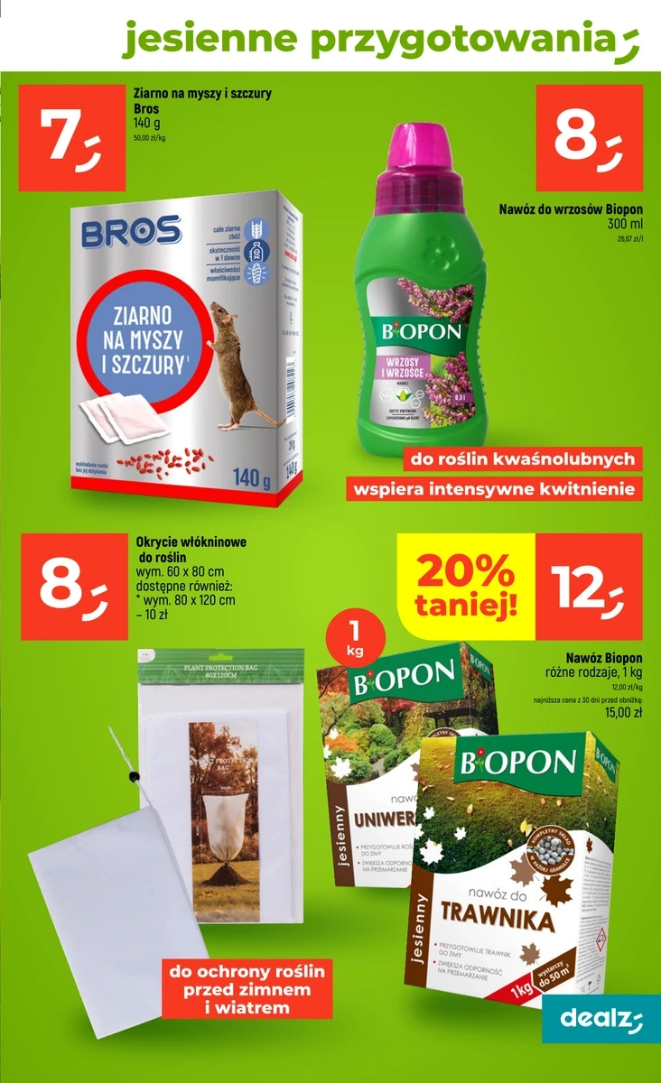 Flyer page 43