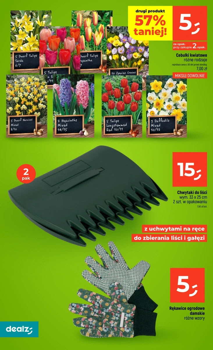 Flyer page 44