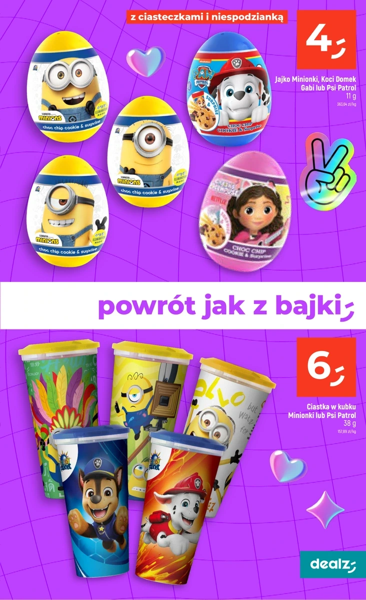 Flyer page 13