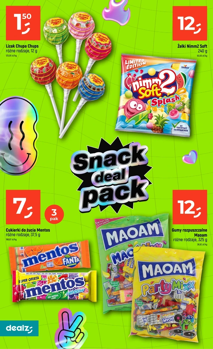 Flyer page 14