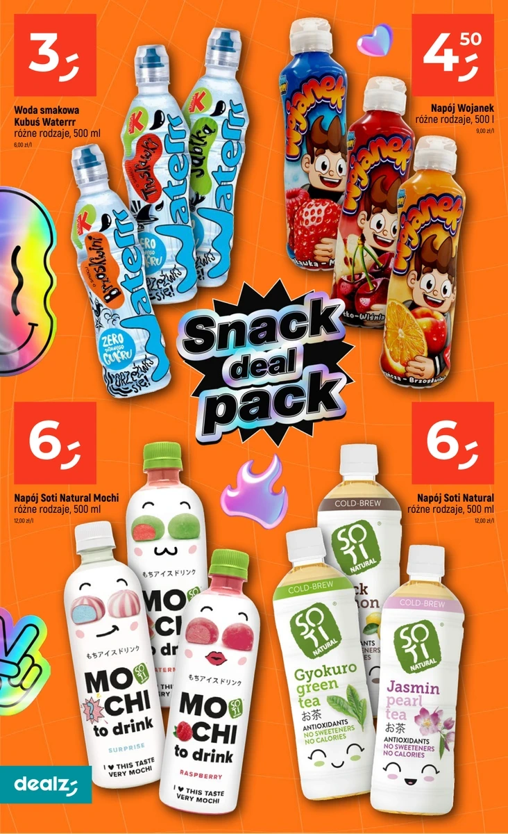 Flyer page 20