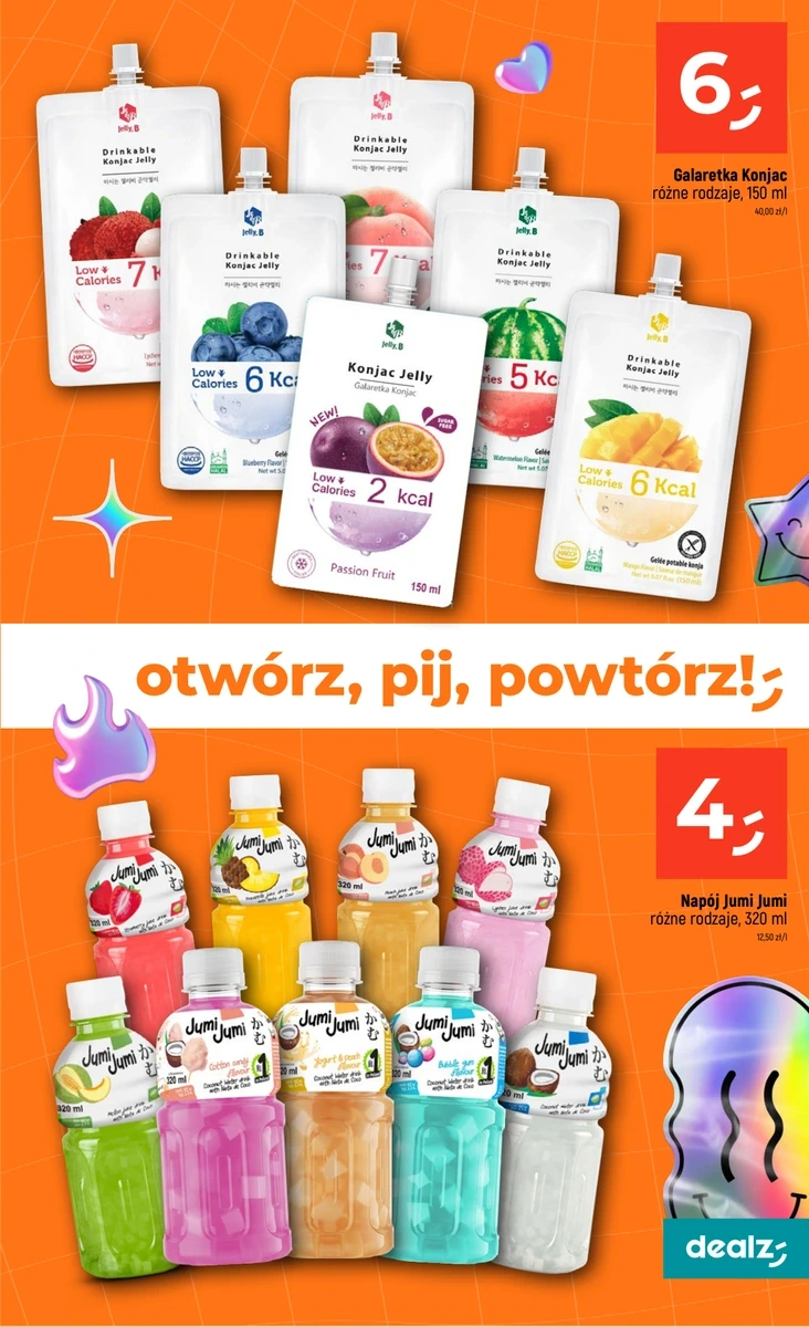 Flyer page 21