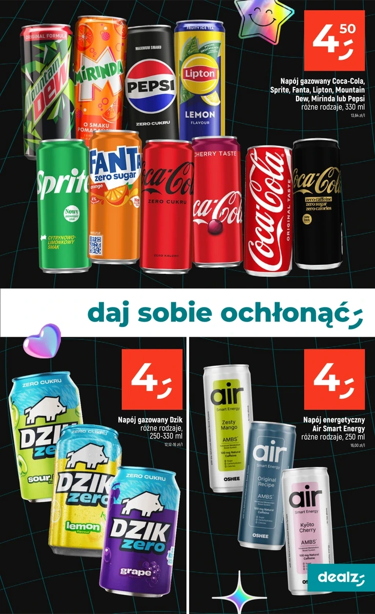 Flyer page 23