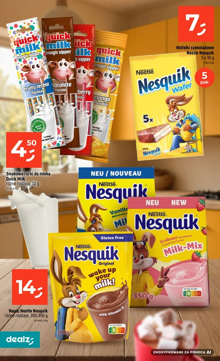 Flyer page 24