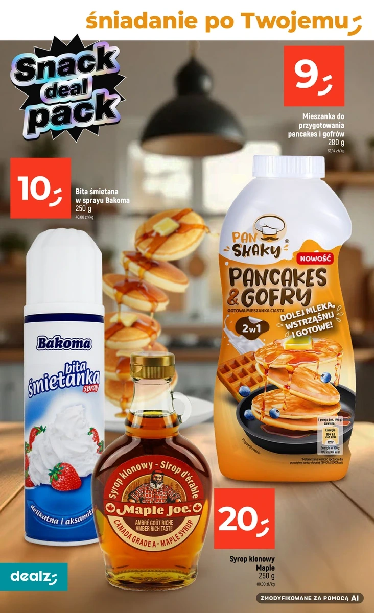 Flyer page 26