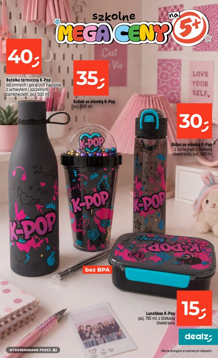 Flyer page 33