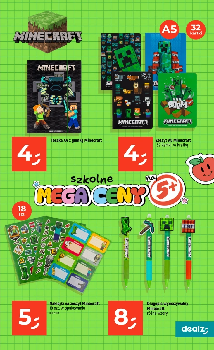 Flyer page 37