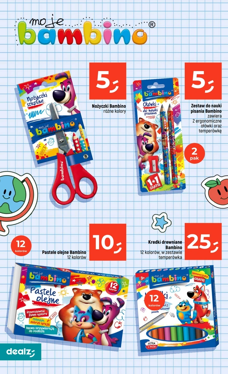 Flyer page 42