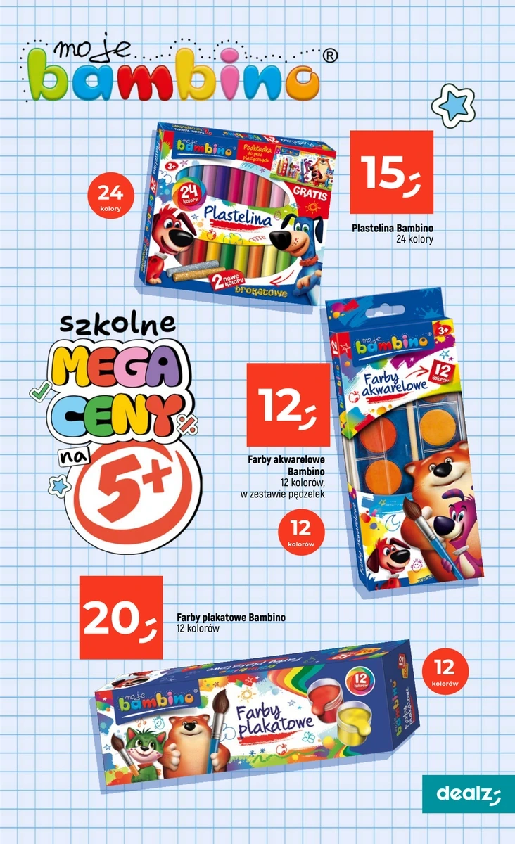 Flyer page 43