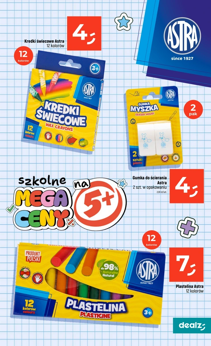 Flyer page 45
