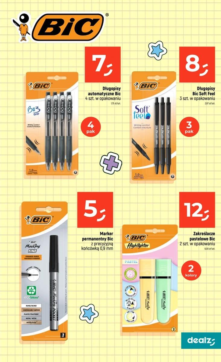 Flyer page 47
