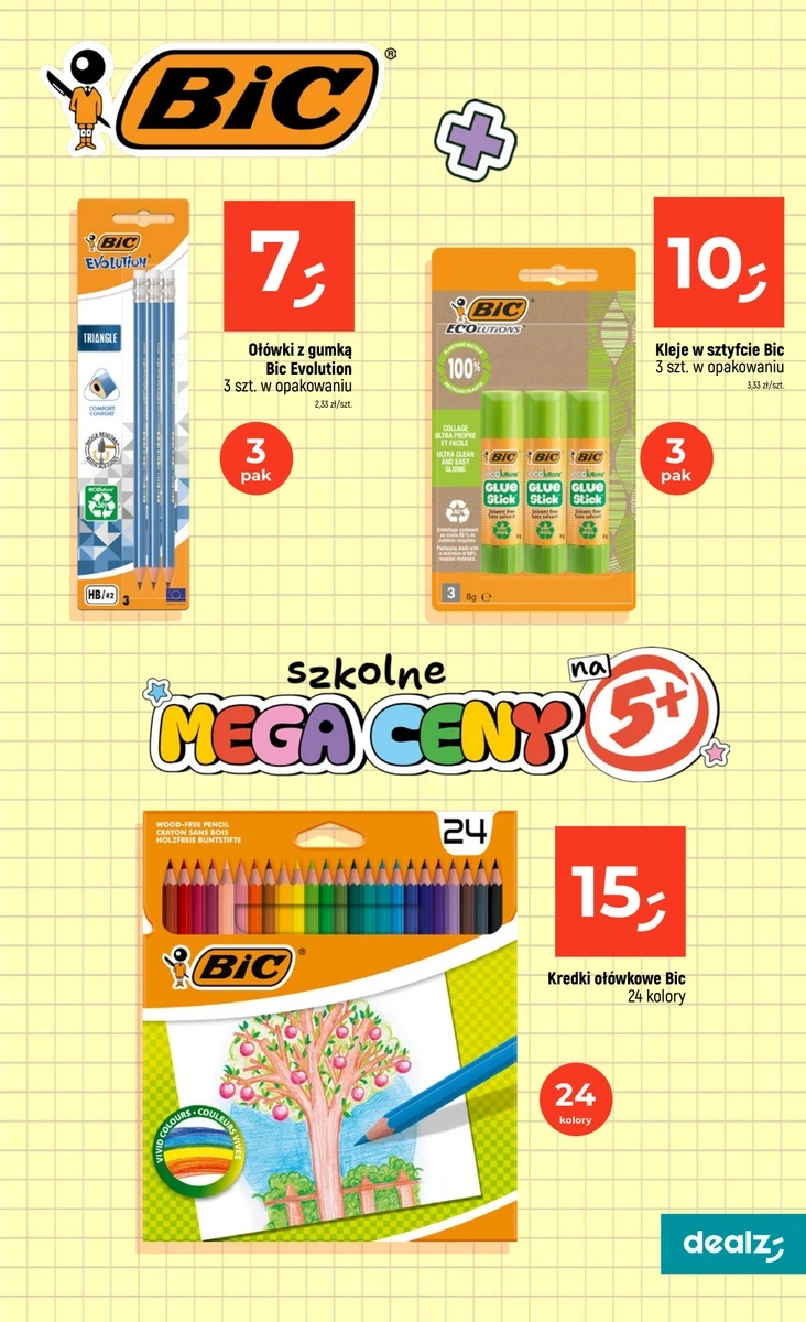 Flyer page 49