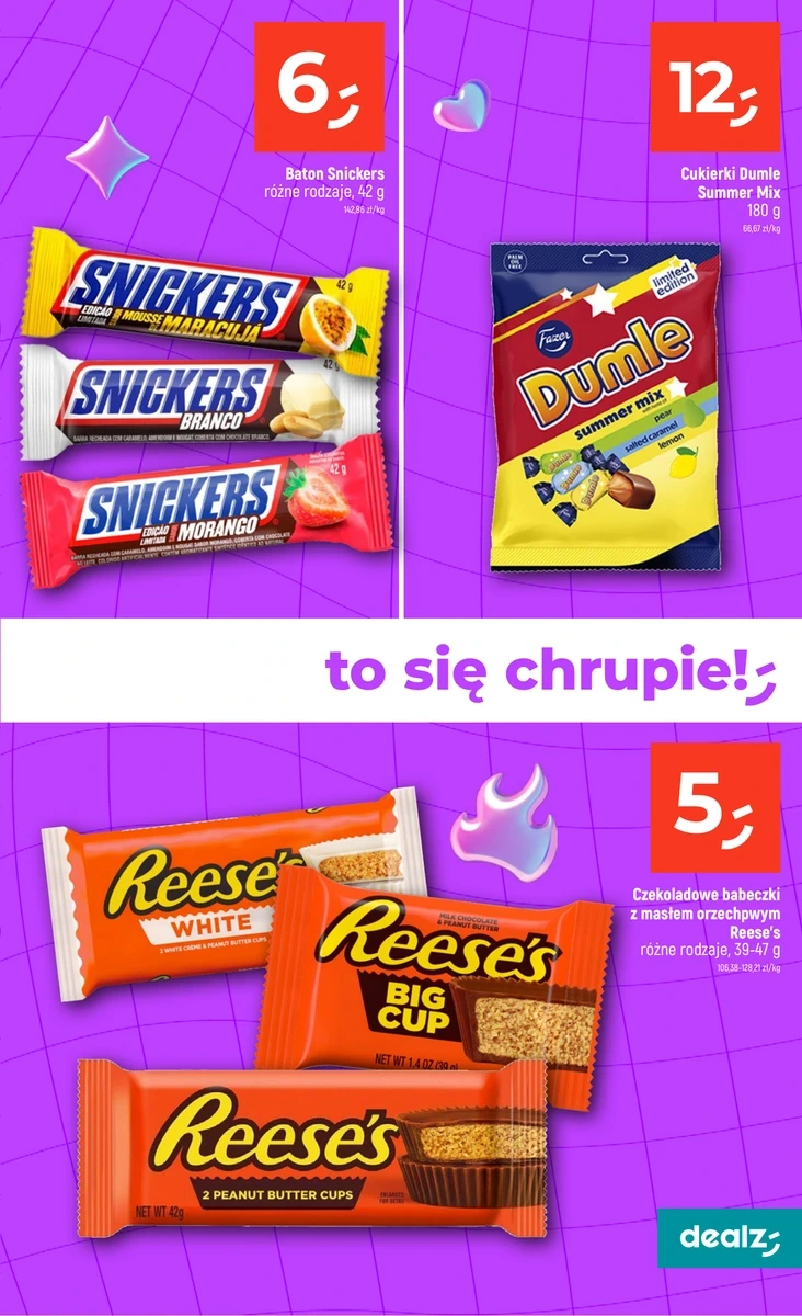 Flyer page 5