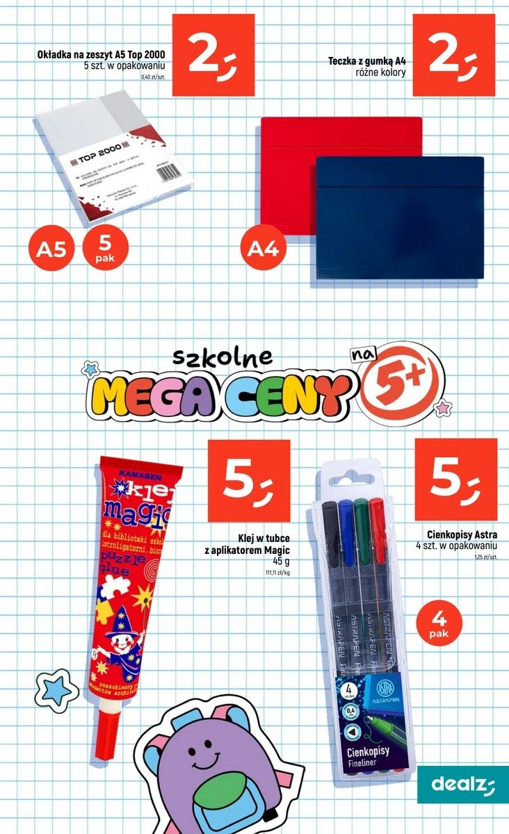 Flyer page 51
