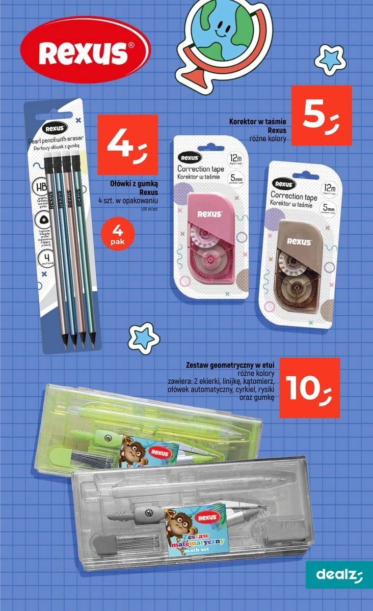 Flyer page 53