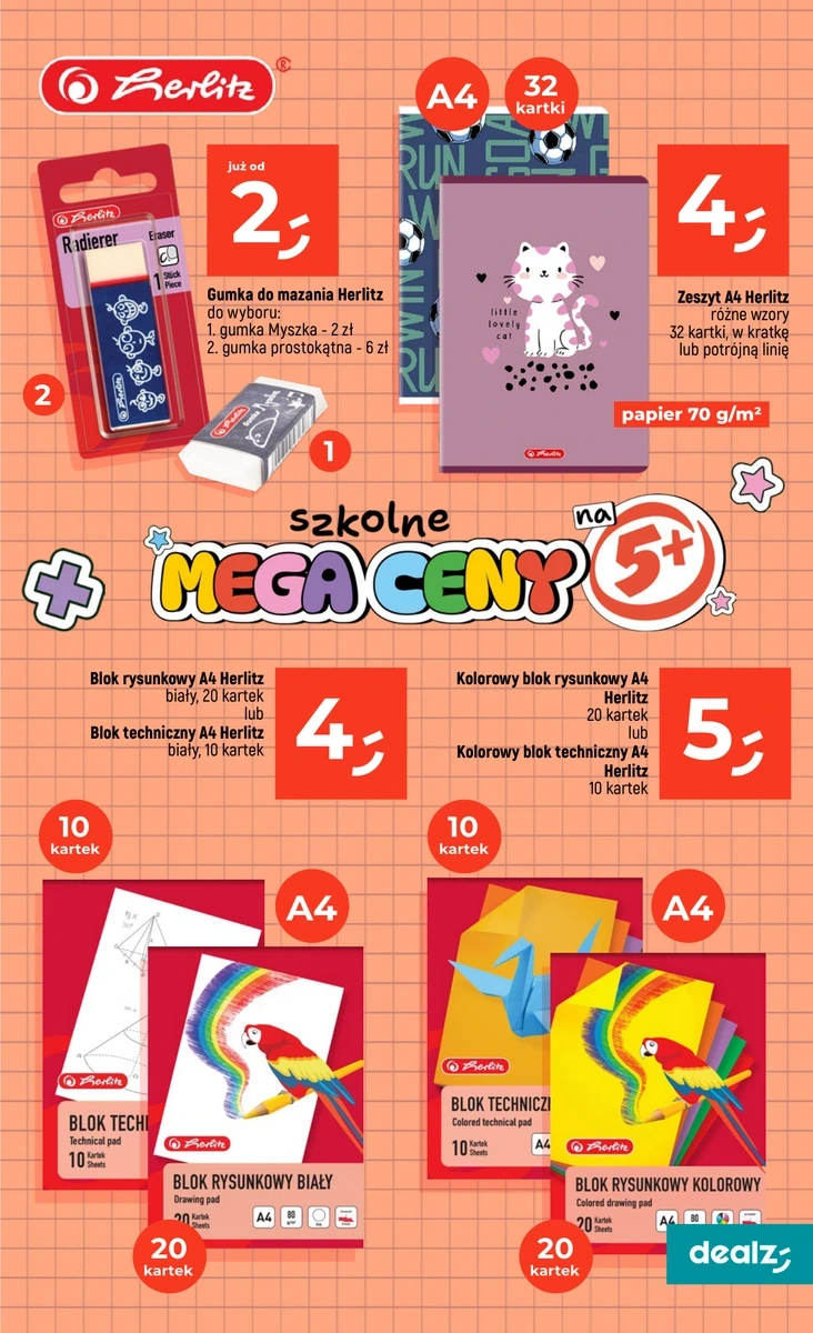 Flyer page 55