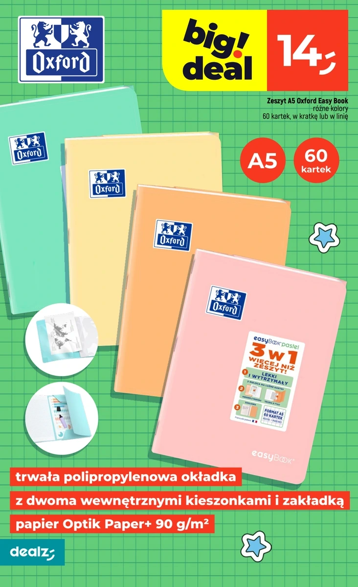 Flyer page 56