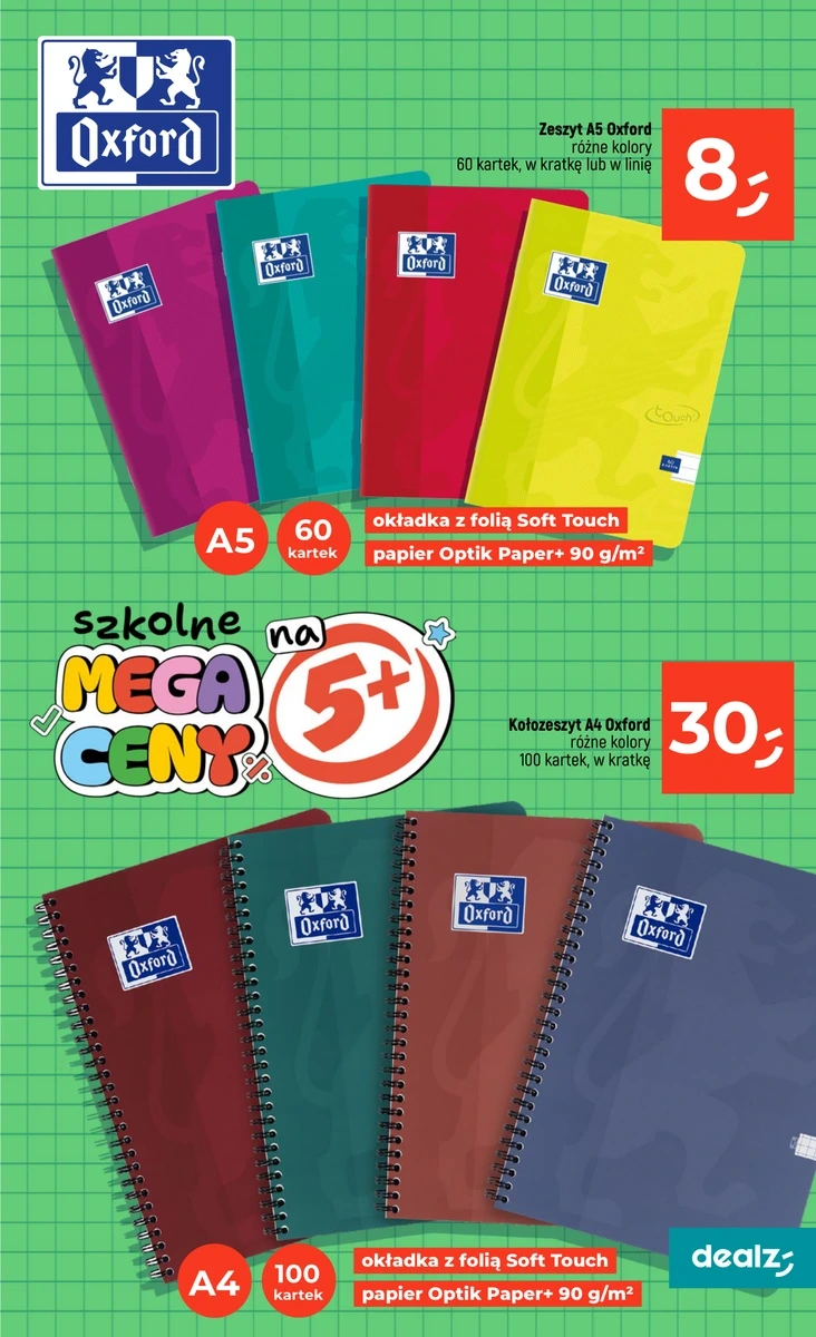 Flyer page 57