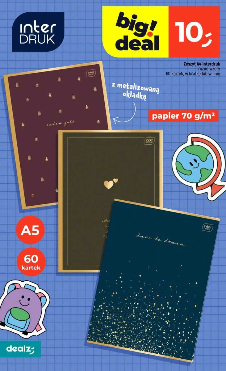 Flyer page 58