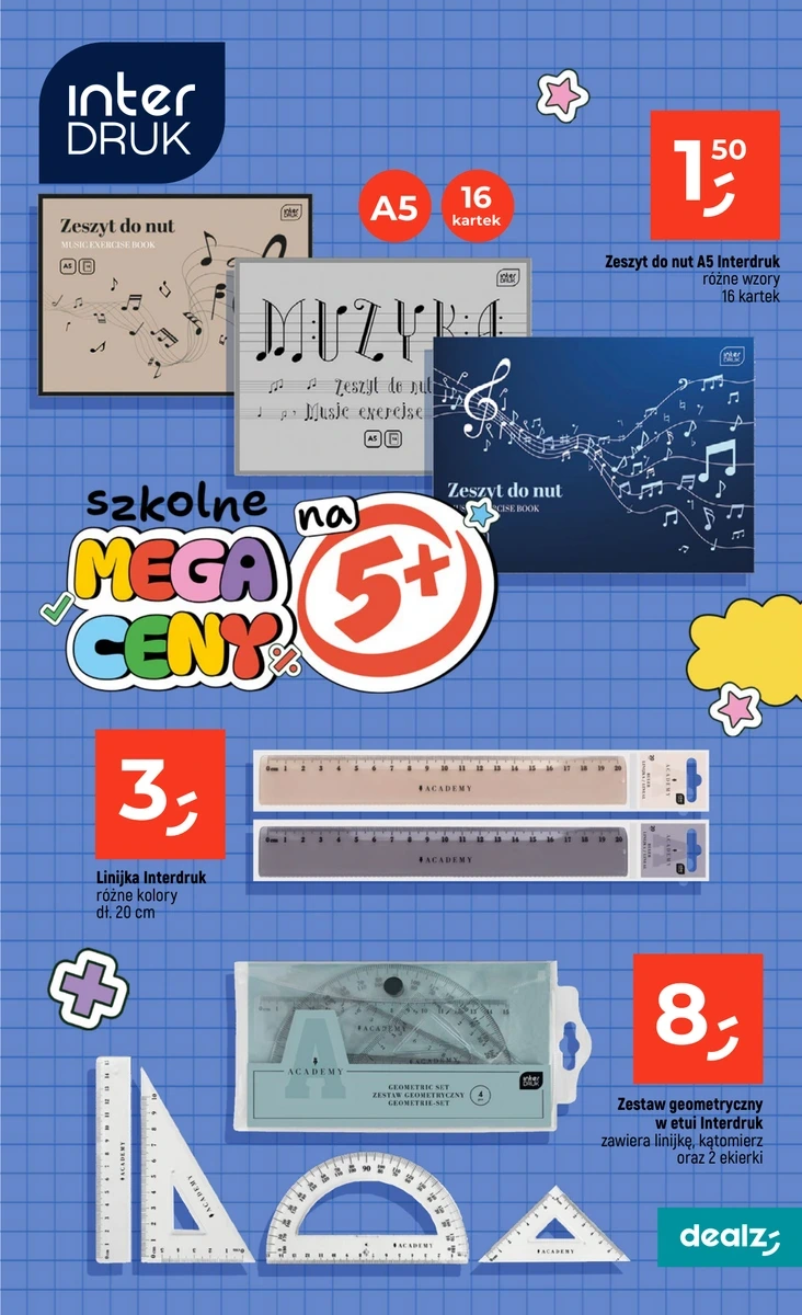 Flyer page 59