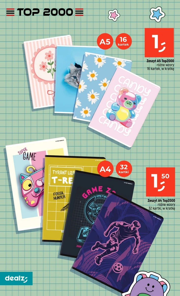 Flyer page 60