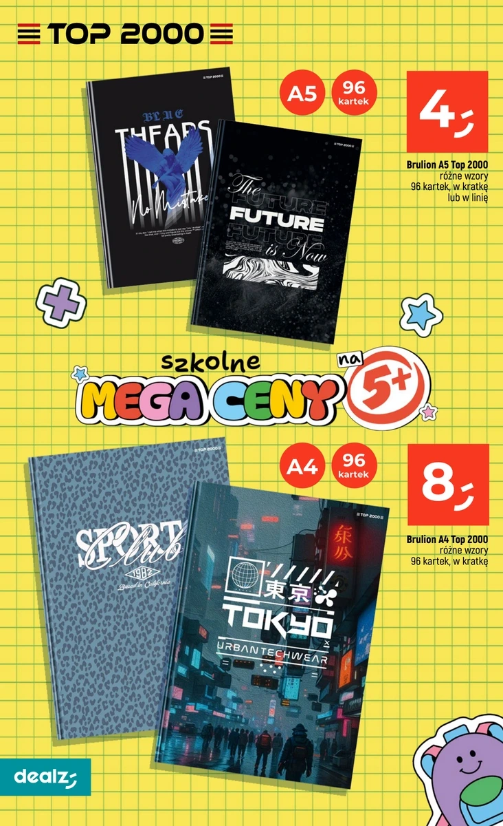 Flyer page 62