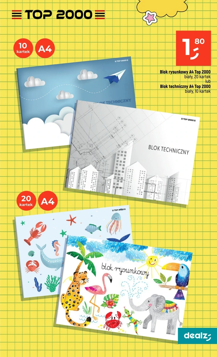 Flyer page 63