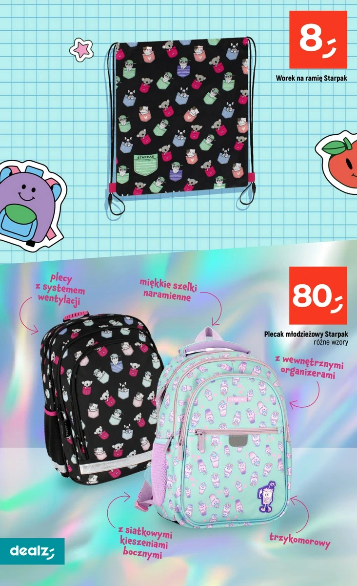 Flyer page 66