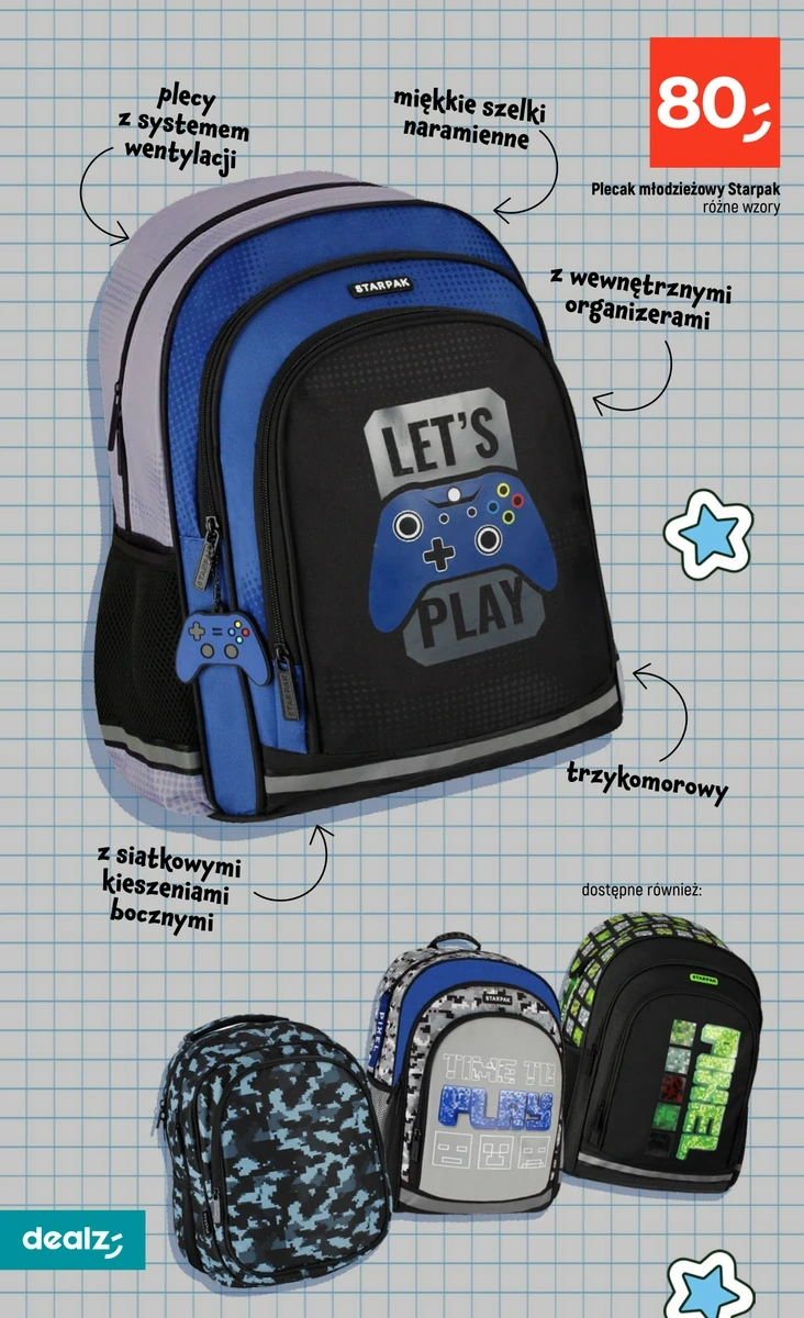 Flyer page 68