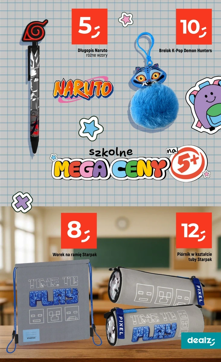 Flyer page 69
