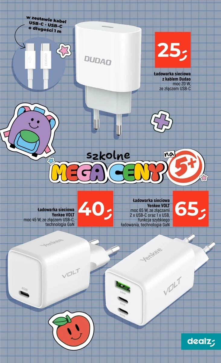 Flyer page 71