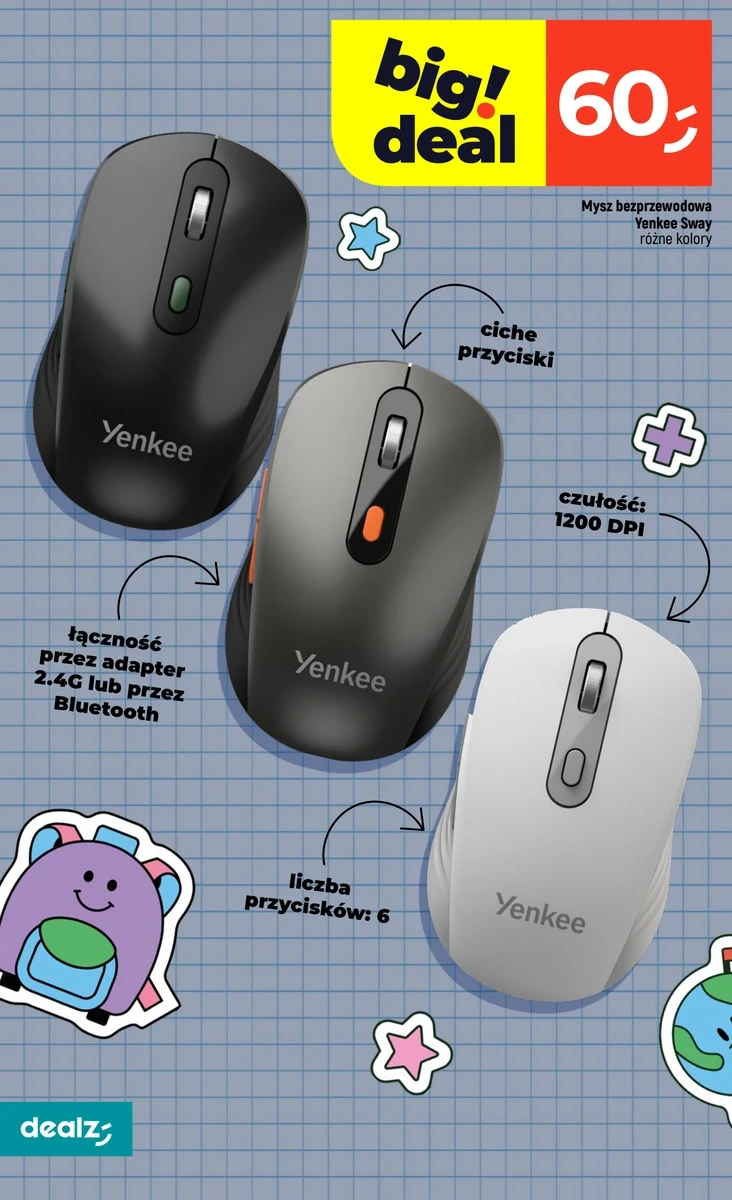 Flyer page 72