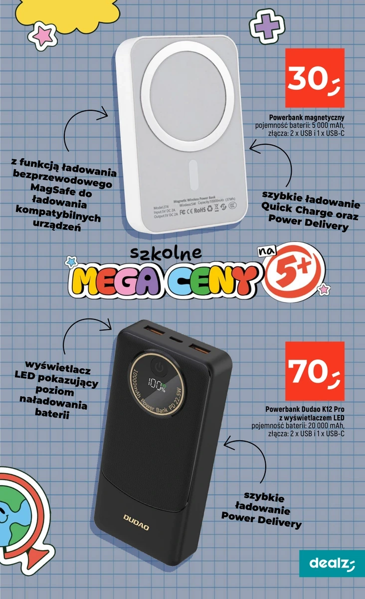 Flyer page 73