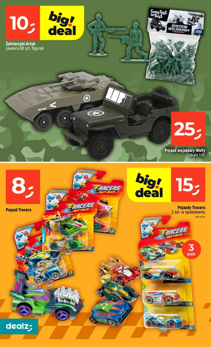 Flyer page 26