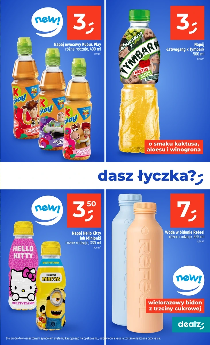 Flyer page 31