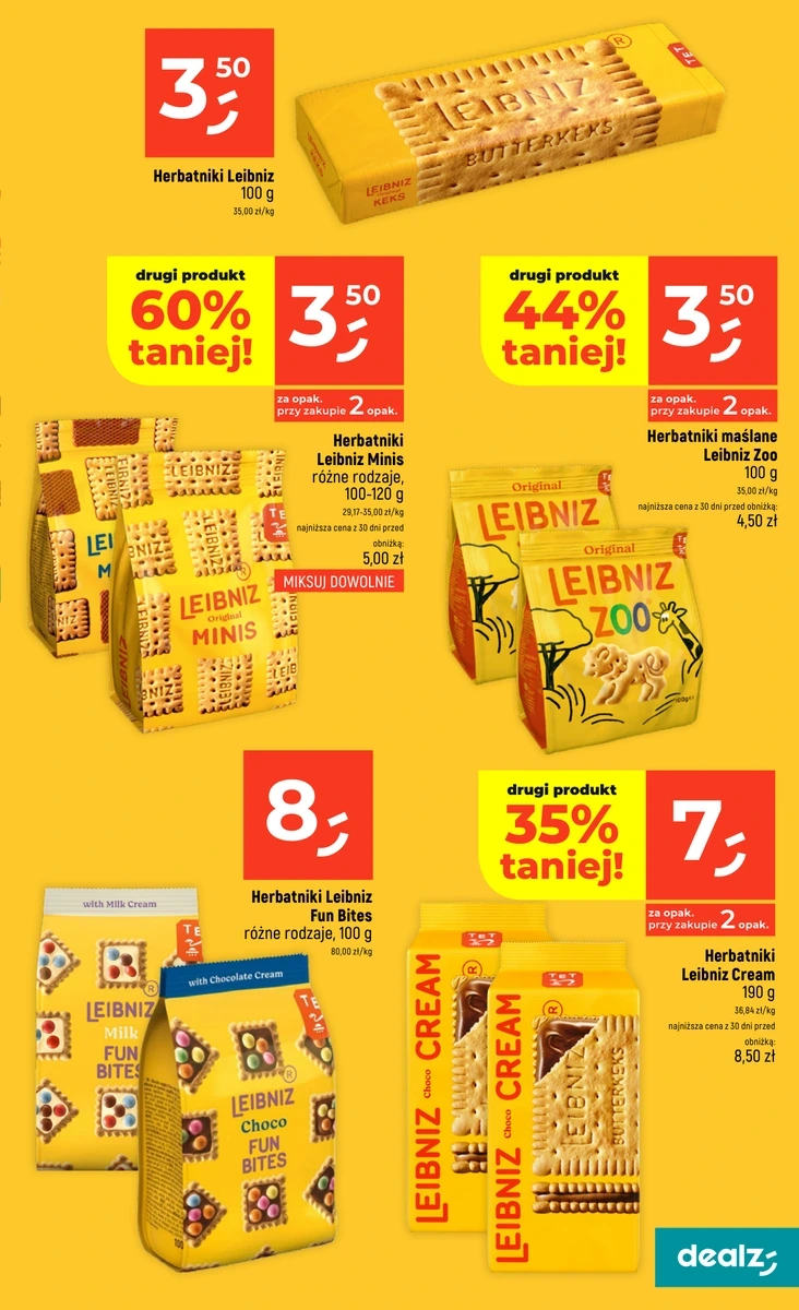 Flyer page 13