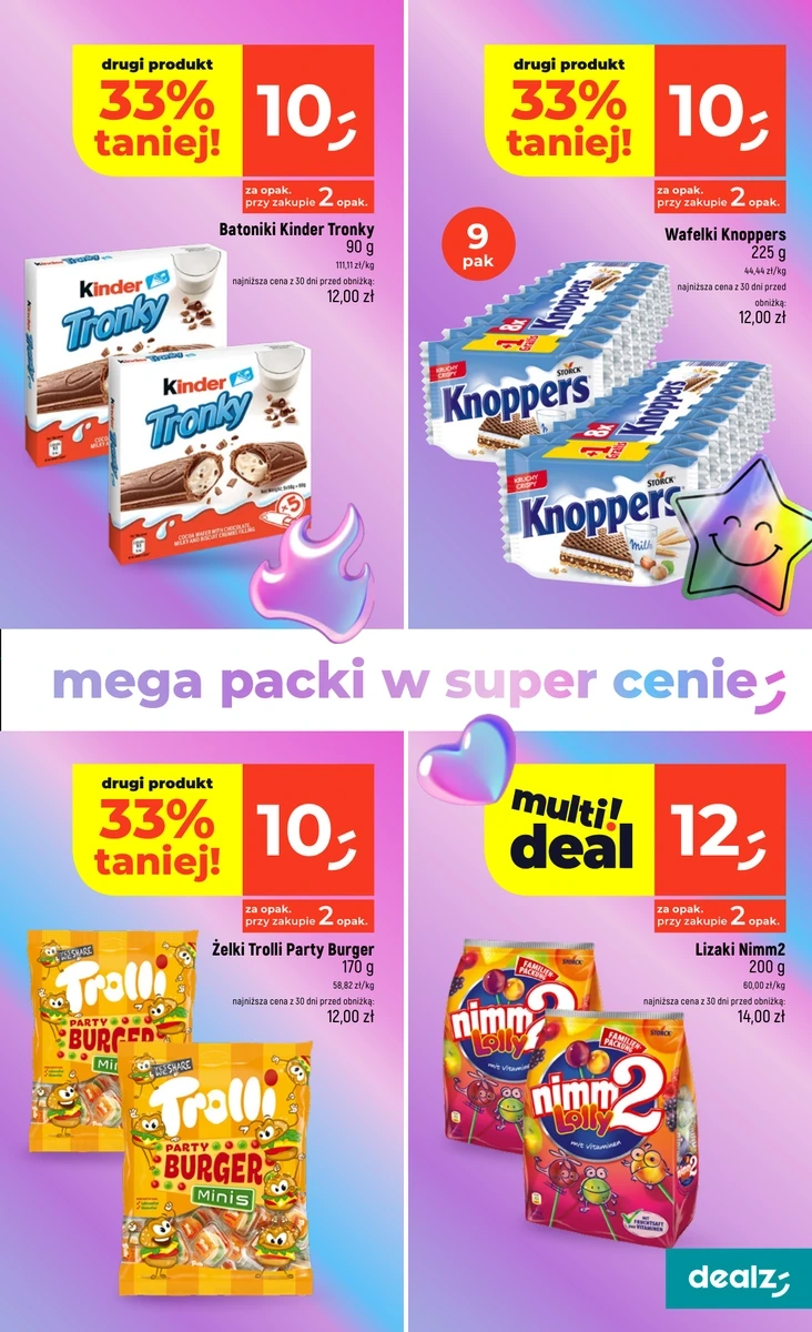 Flyer page 15