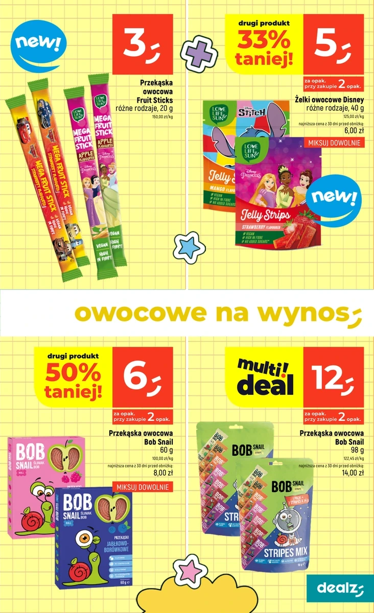 Flyer page 17