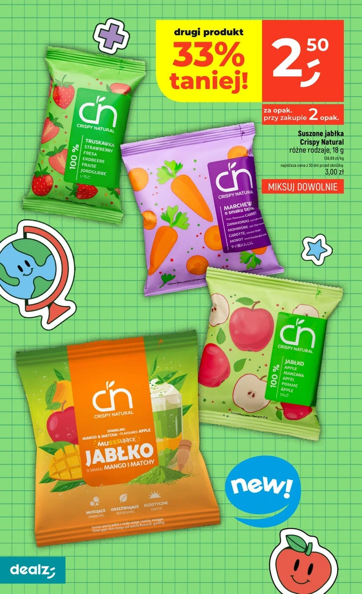Flyer page 18