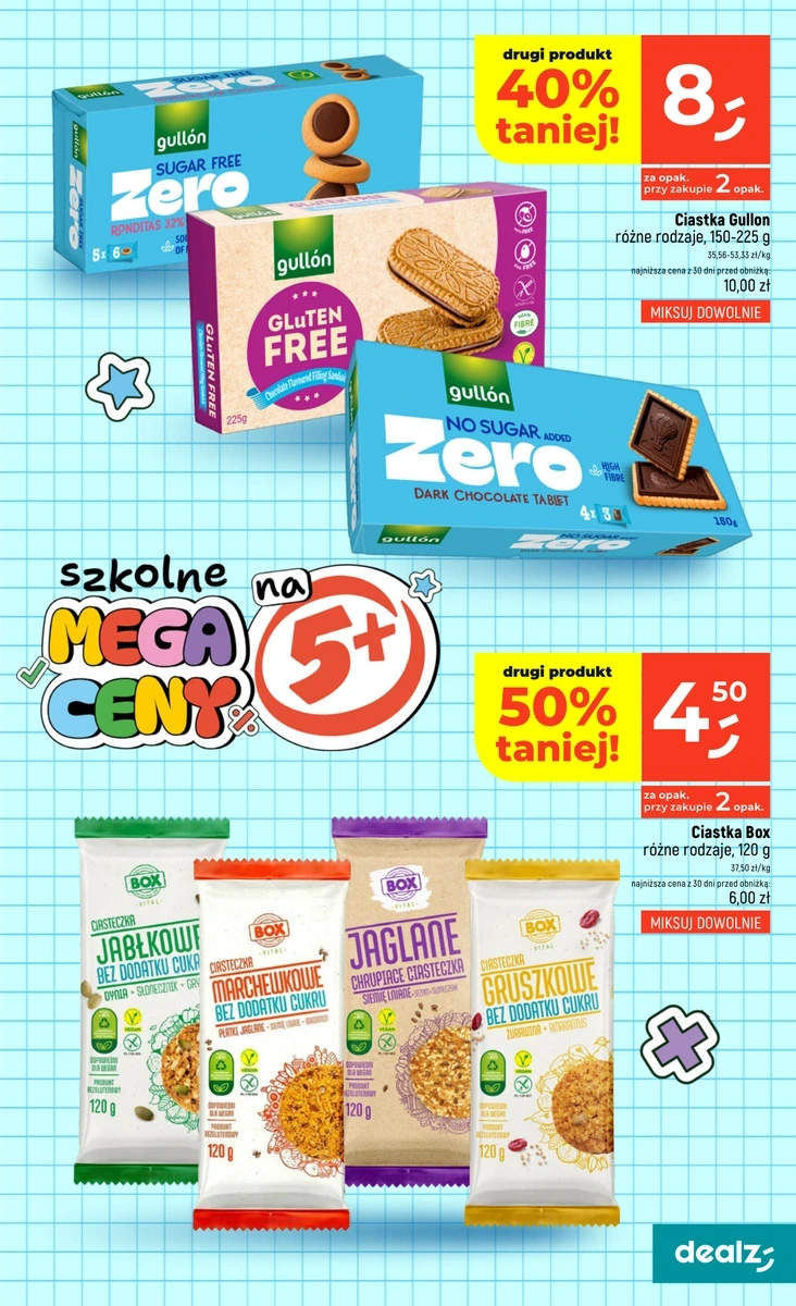 Flyer page 21