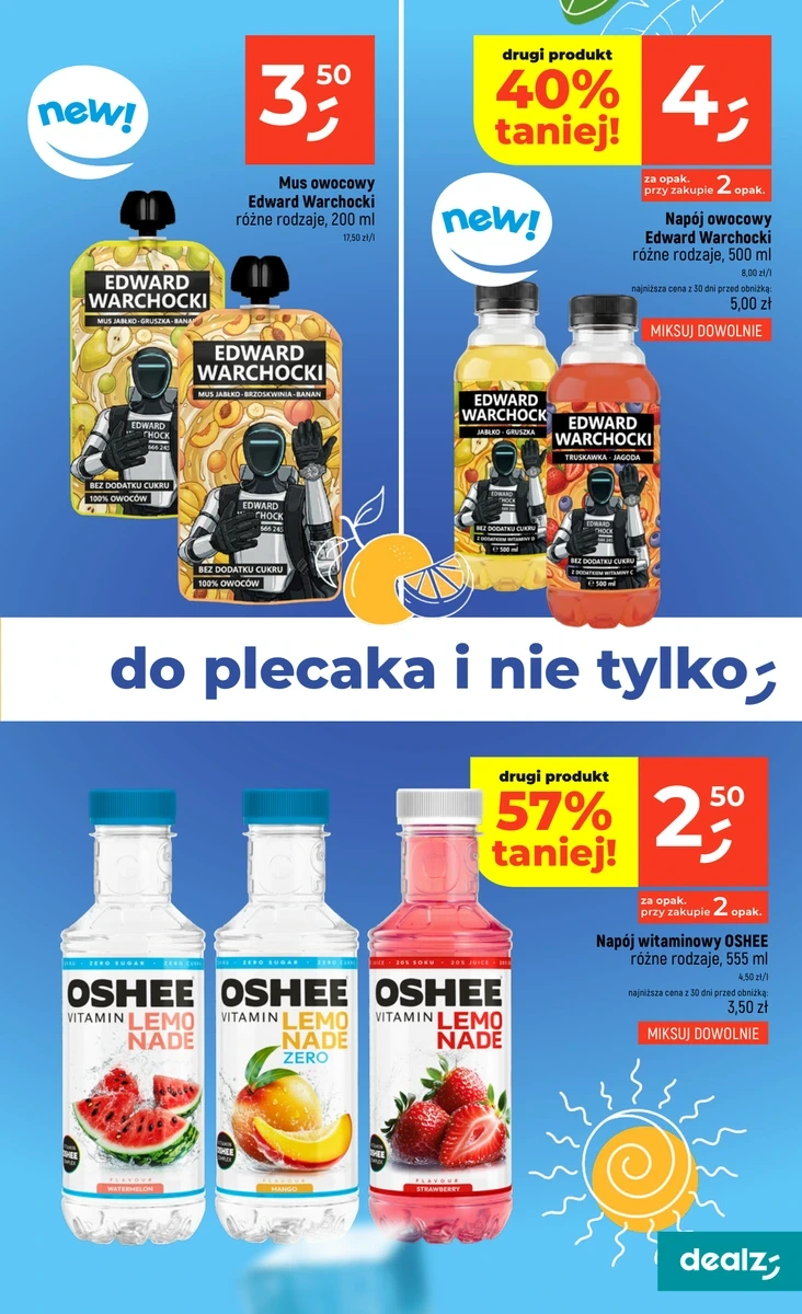 Flyer page 23
